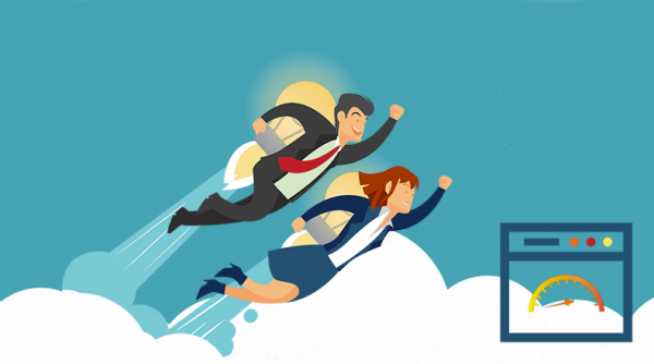 11 outils gratuits pour tester la vitesse de votre site web