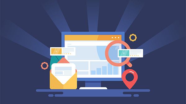 10 meilleures façons d'utiliser le syndrome FOMO pour augmenter les ventes de votre e-commerce