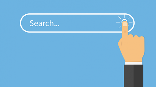 Les 12 meilleures pratiques de recherche sur site ecommerce