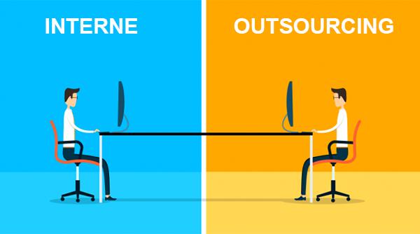 7-doutes-sur-externalisation-outsourcing