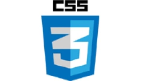 75b44b0e9c2e5d305fa323c6c51d3476_L