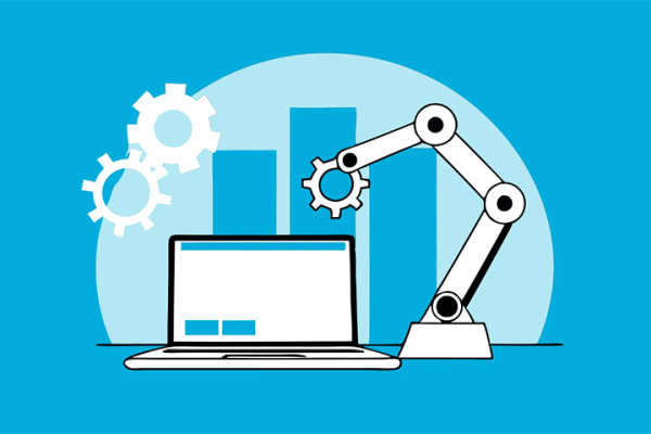 comment intégrer l'intelligence artificielle dans votre site web
