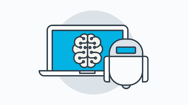 Comment l’Intelligence Artificielle va rendre le Web plus accessible