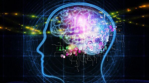 l’intelligence artificielle dépassera les humains d'ici 2030