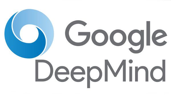 ai-google-deepmind-memoire