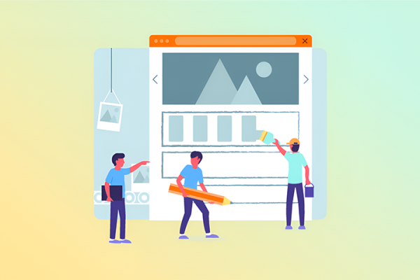 ameliorer experience utilisateur ux