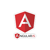 angulars 1011b194 Agence Web Drupal
