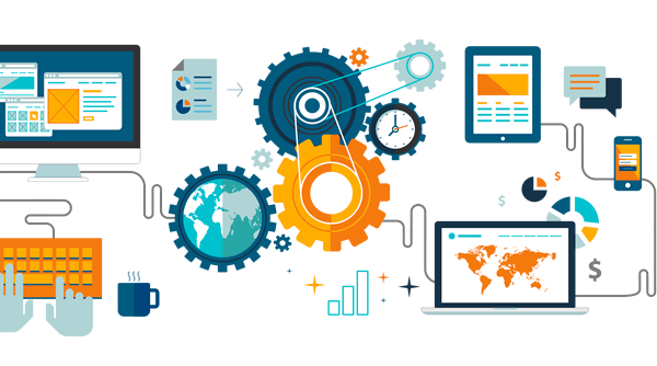 Avantages des tests automatisés pour votre projet web