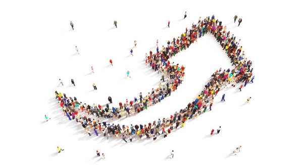 12 astuces pour attirer des millions de visiteurs sur votre site web