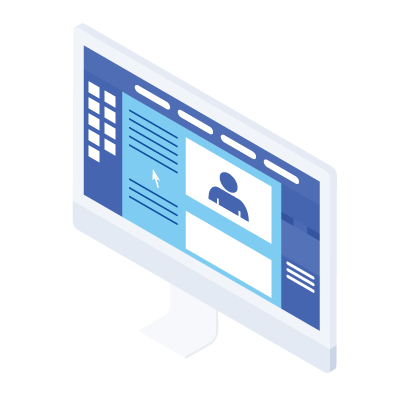 La prestation SEO fournie par l'agence SEO Rennes