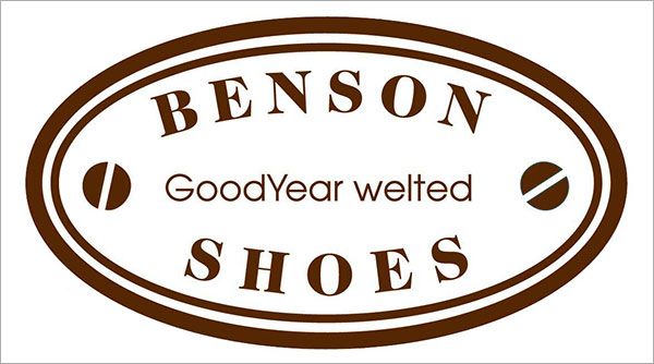 %name benson shoes.be: Migration de Magento vers PrestaShop 1.7