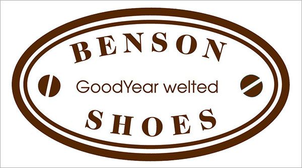 Mise en ligne du site Benson Shoes