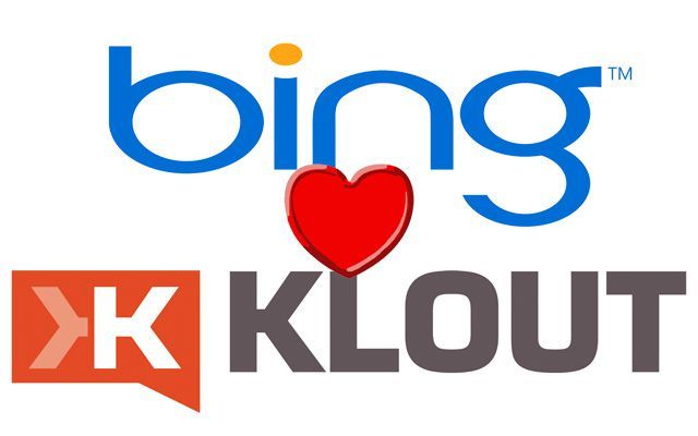 bing-loves-klout-640_compressed1