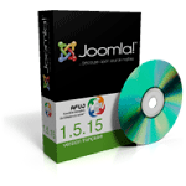 boite 1.5.15 a070f612 Migration de Joomla vers WordPress en 5 étapes faciles