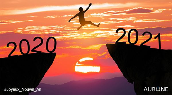bonne-annee-2021