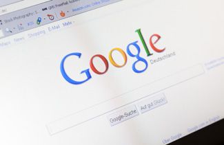 borse-studio-google