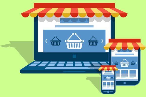 Pourquoi avoir une boutique e-commerce clé en main ?