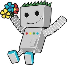 c10c64c27e0606d1654b81b9bb482558_L