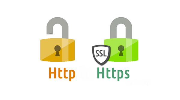 chrome 68 https http ssl deef2e48 Comment assurer la sécurité de votre site Web ? 