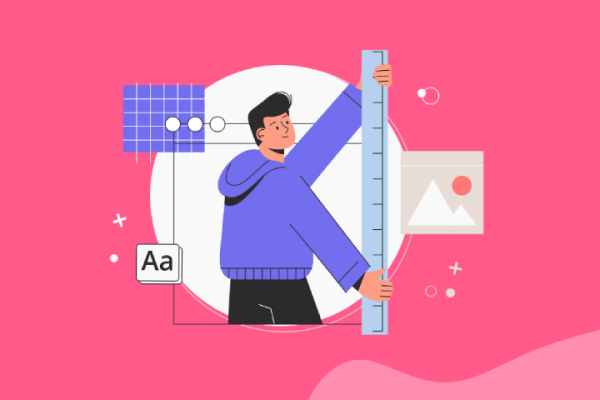 Combien de mots pour un article de blog ?