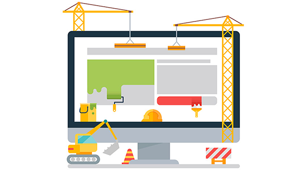 Comment créer un site web a succès