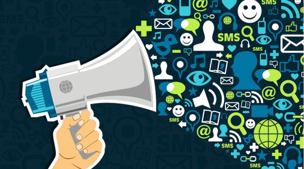 Bonnes pratique pour un blog