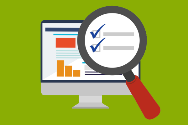 faire un audit SEO Technique