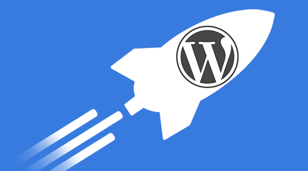 Comment fonctionne WordPress dans les coulisses