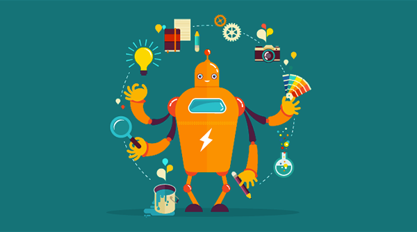 Comment l’intelligence artificielle va influencer l'avenir du commerce électronique