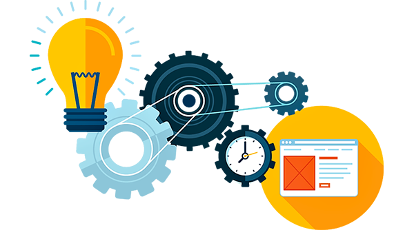 Contenu ou Design : Quoi faire en premier ?