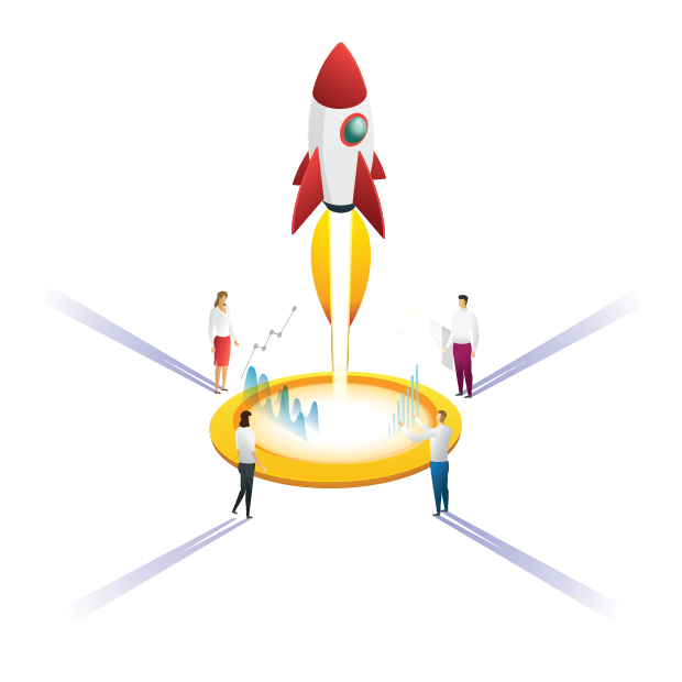 Maintenance site internet, Support web et Sécurité  Aurone Agence web