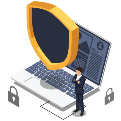 Sécurité PrestaShop