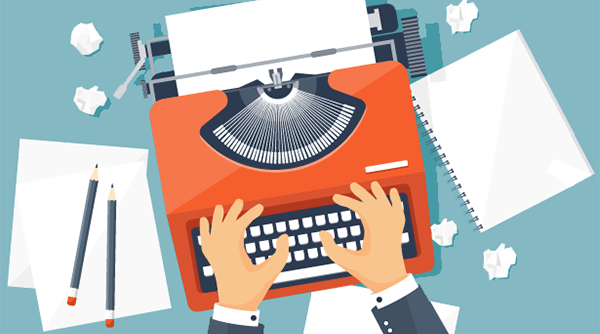 Copywriting SEO: 12 conseils simples pour rédiger un bon contenu