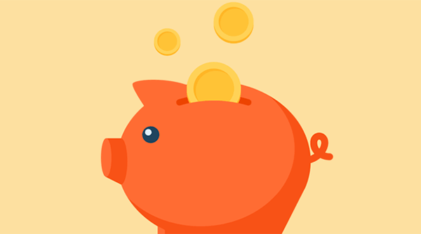 Créer un site web avec un prix forfaitaire