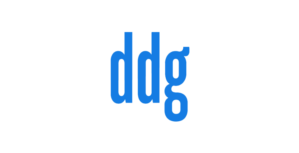 Création du site Drupal du Cabinet DDG