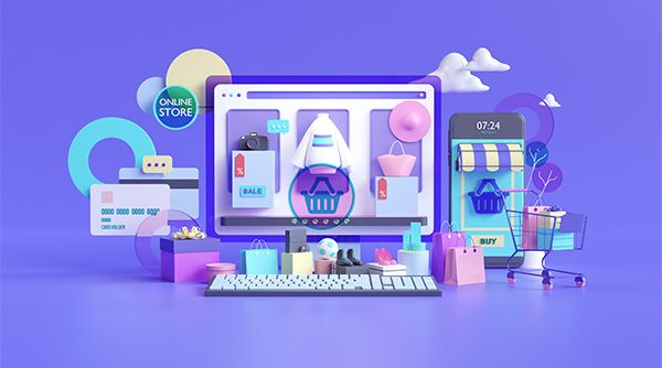 %name Création dun Site E Commerce : Le guide complet