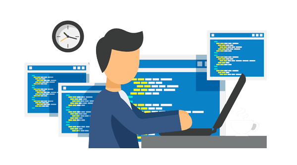 Quel critère pour développer un site web ? Le prix, la rapidité ou la perfection ?