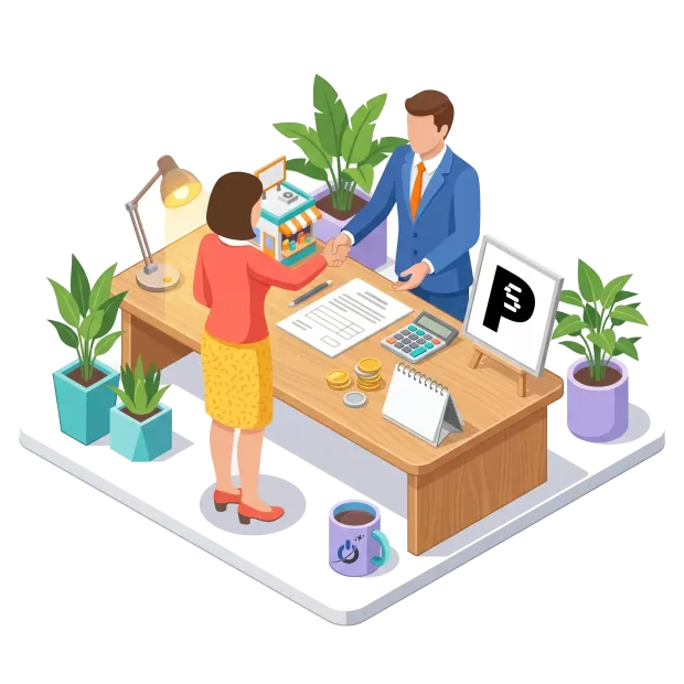 Prix d’une migration WooCommerce vers PrestaShop : devis gratuit et estimation sous 24 h