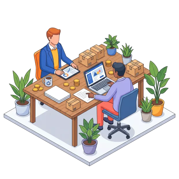 Devis d’un projet Magento : estimation sur mesure