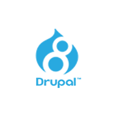 drupal 01415e87 Support Technique Site Web