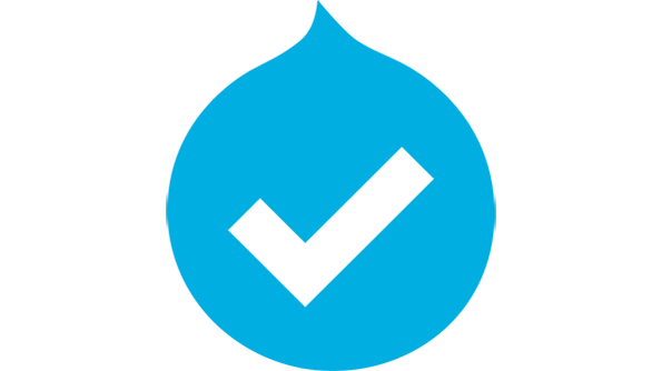 drupal-checklist-mise-en-production