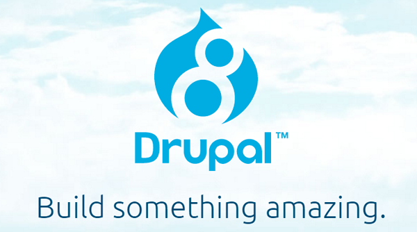 drupal8 nouvelles fonctionnalites 2f9d7593 Drupal 8: Tout ce que vous devez savoir sur les nouvelles fonctionnalités