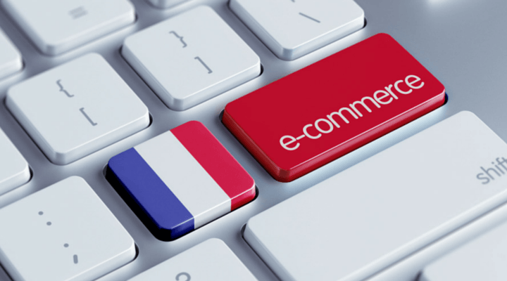 e-commerce-en-france
