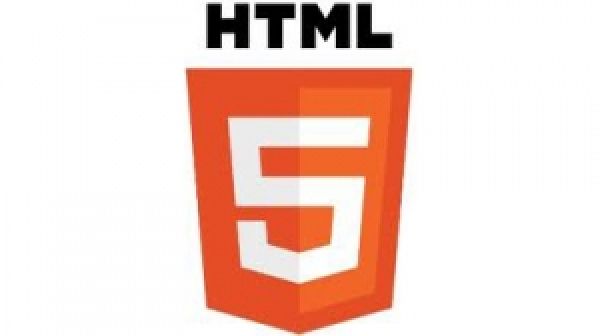 e44a6f32e15cb53ee479b2697e759e2e_L