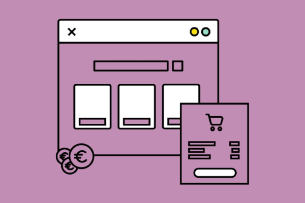 erreurs site e commerce a éviter