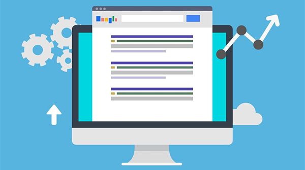 facteurs de classement Google à ne pas ignorer