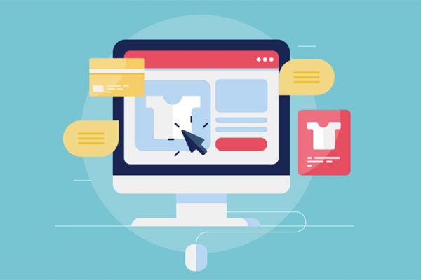 Checkliste complète pour une superbe fiche produits ecommerce