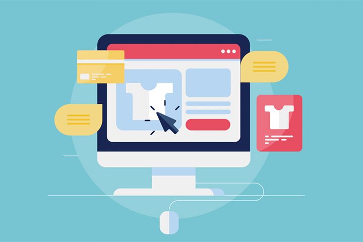 Checkliste complète pour une superbe fiche produits ecommerce
