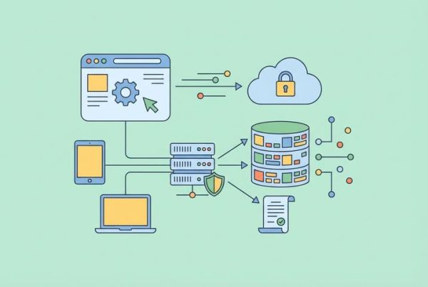 Server-side tagging vs client-side : gagner en données et en conformité