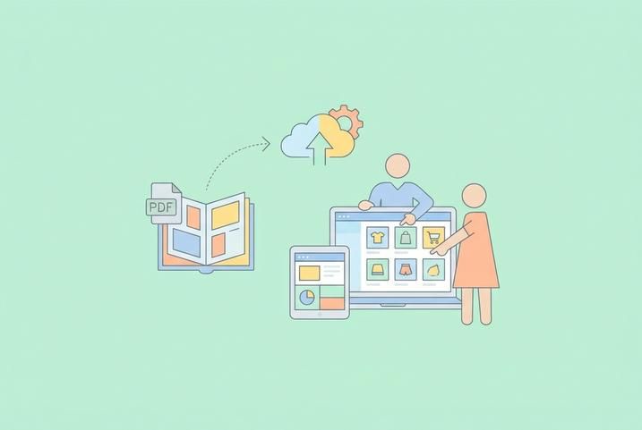 Boutique PrestaShop B2B avec prix par client et commandes récurrentes